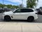2026 BMW X5 M Competition | M Driver Pack | Executive Pack | Sky Lounge Pano