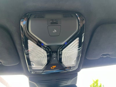 2026 BMW X5 M Competition | M Driver Pack | Executive Pack | Sky Lounge Pano