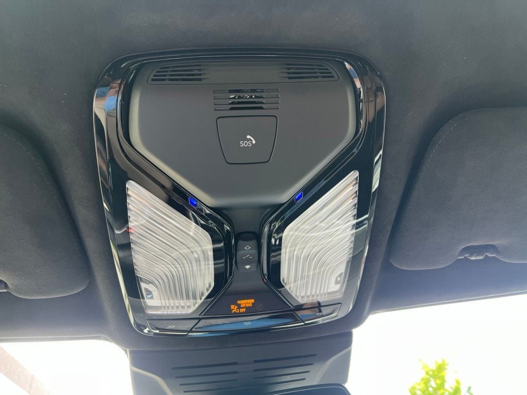 2026 BMW X5 M Competition | M Driver Pack | Executive Pack | Sky Lounge Pano