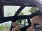 2026 BMW X5 M Competition | M Driver Pack | Executive Pack | Sky Lounge Pano
