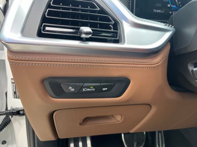 2026 BMW X5 M Competition | M Driver Pack | Executive Pack | Sky Lounge Pano
