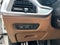 2026 BMW X5 M Competition | M Driver Pack | Executive Pack | Sky Lounge Pano