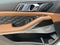 2026 BMW X5 M Competition | M Driver Pack | Executive Pack | Sky Lounge Pano