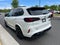 2026 BMW X5 M Competition | M Driver Pack | Executive Pack | Sky Lounge Pano