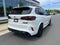 2026 BMW X5 M Competition | M Driver Pack | Executive Pack | Sky Lounge Pano
