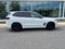2026 BMW X5 M Competition | M Driver Pack | Executive Pack | Sky Lounge Pano