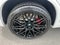 2026 BMW X5 M Competition | M Driver Pack | Executive Pack | Sky Lounge Pano