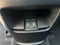 2022 Honda CR-V EX-L 4WD | Moonroof | BLIS | Heated Seats