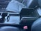 2022 Honda CR-V EX-L 4WD | Moonroof | BLIS | Heated Seats