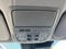 2022 Honda CR-V EX-L 4WD | Moonroof | BLIS | Heated Seats