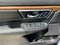 2022 Honda CR-V EX-L 4WD | Moonroof | BLIS | Heated Seats