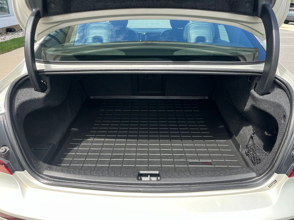 2021 Volvo S60 T6 R-Design AWD | Pano Roof | 360 Cam | BLIS | Polestar*