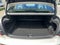 2021 Volvo S60 T6 R-Design AWD | Pano Roof | 360 Cam | BLIS | Polestar*