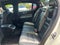 2021 Volvo S60 T6 R-Design AWD | Pano Roof | 360 Cam | BLIS | Polestar*