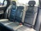 2021 Volvo S60 T6 R-Design AWD | Pano Roof | 360 Cam | BLIS | Polestar*