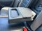 2021 Volvo S60 T6 R-Design AWD | Pano Roof | 360 Cam | BLIS | Polestar*