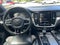 2021 Volvo S60 T6 R-Design AWD | Pano Roof | 360 Cam | BLIS | Polestar*