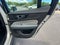 2021 Volvo S60 T6 R-Design AWD | Pano Roof | 360 Cam | BLIS | Polestar*