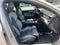 2021 Volvo S60 T6 R-Design AWD | Pano Roof | 360 Cam | BLIS | Polestar*
