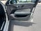 2021 Volvo S60 T6 R-Design AWD | Pano Roof | 360 Cam | BLIS | Polestar*
