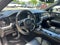2021 Volvo S60 T6 R-Design AWD | Pano Roof | 360 Cam | BLIS | Polestar*