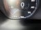 2021 Volvo S60 T6 R-Design AWD | Pano Roof | 360 Cam | BLIS | Polestar*
