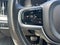 2021 Volvo S60 T6 R-Design AWD | Pano Roof | 360 Cam | BLIS | Polestar*