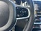 2021 Volvo S60 T6 R-Design AWD | Pano Roof | 360 Cam | BLIS | Polestar*