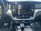 2021 Volvo S60 T6 R-Design AWD | Pano Roof | 360 Cam | BLIS | Polestar*