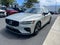 2021 Volvo S60 T6 R-Design AWD | Pano Roof | 360 Cam | BLIS | Polestar*