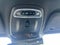 2021 Volvo S60 T6 R-Design AWD | Pano Roof | 360 Cam | BLIS | Polestar*