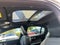 2021 Volvo S60 T6 R-Design AWD | Pano Roof | 360 Cam | BLIS | Polestar*