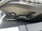 2021 Volvo S60 T6 R-Design AWD | Pano Roof | 360 Cam | BLIS | Polestar*