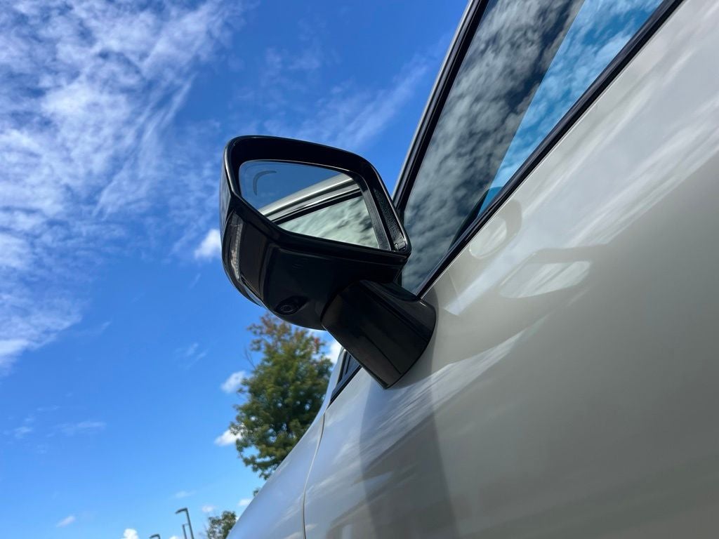 2021 Volvo S60 T6 R-Design AWD | Pano Roof | 360 Cam | BLIS | Polestar*