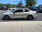 2021 Volvo S60 T6 R-Design AWD | Pano Roof | 360 Cam | BLIS | Polestar*