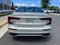 2021 Volvo S60 T6 R-Design AWD | Pano Roof | 360 Cam | BLIS | Polestar*