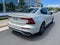 2021 Volvo S60 T6 R-Design AWD | Pano Roof | 360 Cam | BLIS | Polestar*