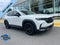 2025 Mazda Mazda CX-50 2.5 S Preferred Package AWD | Nav | BLIS | CarPlay/Android Auto