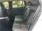 2025 Mazda Mazda CX-50 2.5 S Preferred Package AWD | Nav | BLIS | CarPlay/Android Auto