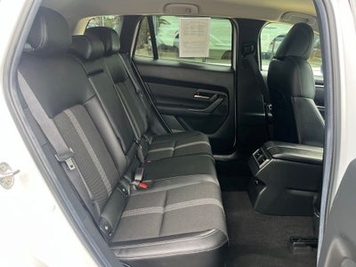 2025 Mazda Mazda CX-50 2.5 S Preferred Package AWD | Nav | BLIS | CarPlay/Android Auto