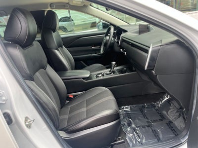 2025 Mazda Mazda CX-50 2.5 S Preferred Package AWD | Nav | BLIS | CarPlay/Android Auto