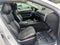 2025 Mazda Mazda CX-50 2.5 S Preferred Package AWD | Nav | BLIS | CarPlay/Android Auto