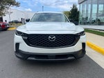 2025 Mazda Mazda CX-50 2.5 S Preferred Package AWD | Nav | BLIS | CarPlay/Android Auto