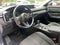 2025 Mazda Mazda CX-50 2.5 S Preferred Package AWD | Nav | BLIS | CarPlay/Android Auto
