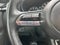 2025 Mazda Mazda CX-50 2.5 S Preferred Package AWD | Nav | BLIS | CarPlay/Android Auto
