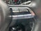 2025 Mazda Mazda CX-50 2.5 S Preferred Package AWD | Nav | BLIS | CarPlay/Android Auto