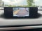 2025 Mazda Mazda CX-50 2.5 S Preferred Package AWD | Nav | BLIS | CarPlay/Android Auto