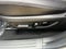 2025 Mazda Mazda CX-50 2.5 S Preferred Package AWD | Nav | BLIS | CarPlay/Android Auto