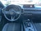 2025 Mazda Mazda CX-50 2.5 S Preferred Package AWD | BLIS | CarPlay/Andriod Auto