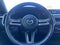 2025 Mazda Mazda CX-50 2.5 S Preferred Package AWD | BLIS | CarPlay/Andriod Auto